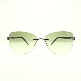 Air Force AF769 C1 Polarize Kadın Güneş Gözlüğü