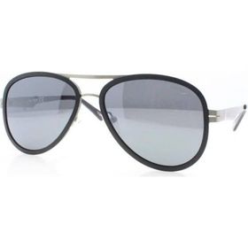 Air Force AF769 C1 Polarize Kadın Güneş Gözlüğü