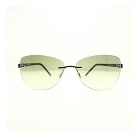 Air Force AF769 C1 Polarize Kadın Güneş Gözlüğü