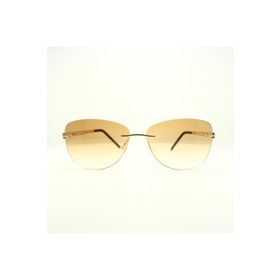 Air Force AF769 C2 Polarize Kadın Güneş Gözlüğü