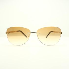 Air Force AF769 C2 Polarize Kadın Güneş Gözlüğü