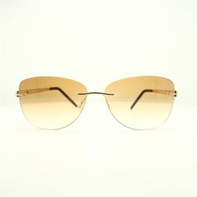 Air Force AF769 C2 Polarize Kadın Güneş Gözlüğü