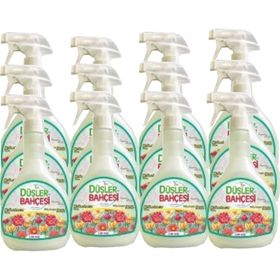 Air Freshener Kavun Oto Parfümü