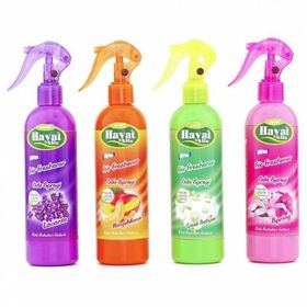 Air Freshener Kavun Oto Parfümü