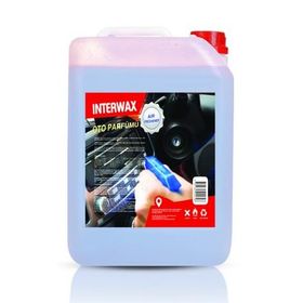 Air Freshener Kavun Oto Parfümü