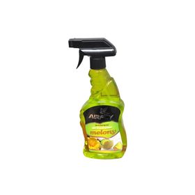 Air Freshener Kavun Oto Parfümü