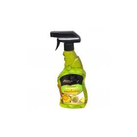 Air Freshener Kavun Oto Parfümü