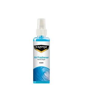 Air Freshener Okyanus Oto Parfümü