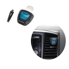 Air Freshener Okyanus Oto Parfümü