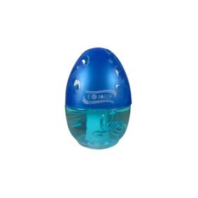 Air Freshener Okyanus Oto Parfümü