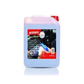 Air Freshener Okyanus Oto Parfümü