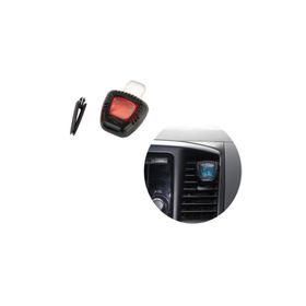 Air Freshener Sakız Oto Parfümü