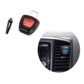 Air Freshener Sakız Oto Parfümü