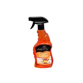 Air Freshener Sakız Oto Parfümü