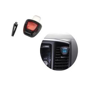 Air Freshener Sakız Oto Parfümü