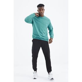 Air Jones 85231 Keith Taş Bacis Erkek Eşofman Takımı