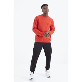 Air Jones 85231 Keith Taş Bacis Erkek Eşofman Takımı