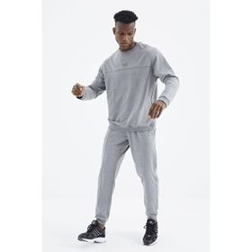 Air Jones 85231 Keith Taş Bacis Erkek Eşofman Takımı