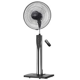 Air King Ottova 2 Salınımlı Portatif Vantilatör