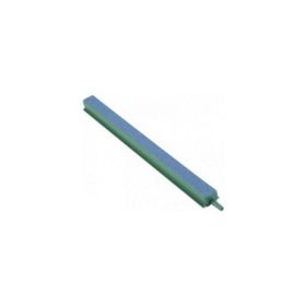 Air Stone 20 cm Uzun Akvaryum Hava Taşı