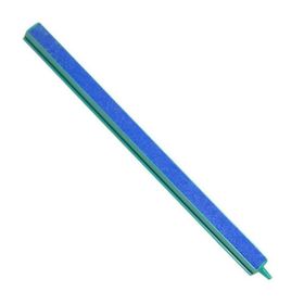 Air Stone 20 cm Uzun Akvaryum Hava Taşı