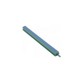 Air Stone 25 cm Uzun Akvaryum Hava Taşı