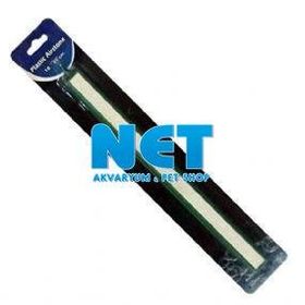 Air Stone 25 cm Uzun Akvaryum Hava Taşı