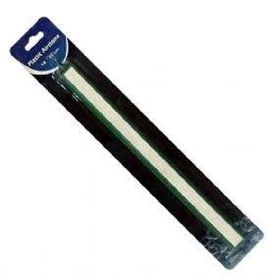 Air Stone 25 cm Uzun Akvaryum Hava Taşı