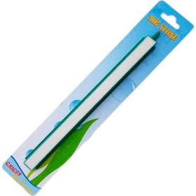 Air Stone 25 cm Uzun Akvaryum Hava Taşı
