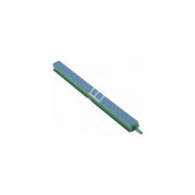 Air Stone 25 cm Uzun Akvaryum Hava Taşı