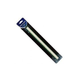 Air Stone 25 cm Uzun Akvaryum Hava Taşı