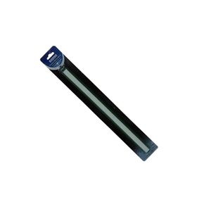 Air Stone 30 cm Uzun Akvaryum Hava Taşı