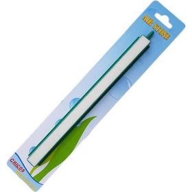 Air Stone 30 cm Uzun Akvaryum Hava Taşı