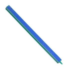 Air Stone 30 cm Uzun Akvaryum Hava Taşı