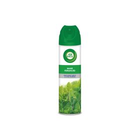 Air Wick Aerosol 300 ml Nane Ferahlığı Oda Kokusu