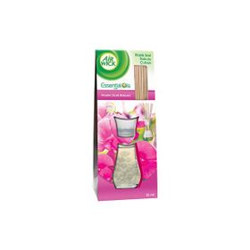 Air Wick Bambulu 25 ml Oda Kokusu (2 adet)