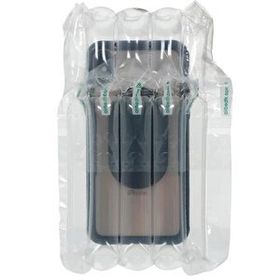 Airbed 18x24 cm Cep Boy 5'li Paket Havalı Ambalaj