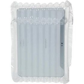 Airbed 33x36 cm Tablet Boy 5'li Paket Havalı Ambalaj