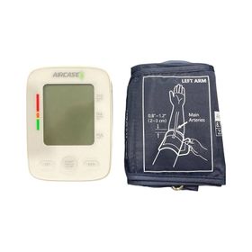 Aircase AC-312 Tam Otomatik Koldan Ölçer Tansiyon Aleti