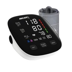 Aircase AC-322 Koldan Ölçer Dijital Tansiyon Aleti