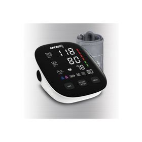 Aircase AC-322 Koldan Ölçer Dijital Tansiyon Aleti