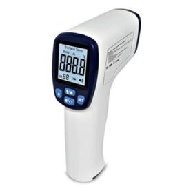 Aircase AC-403 Temassız Ateş Ölçer