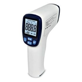 Aircase AC-403 Temassız Ateş Ölçer