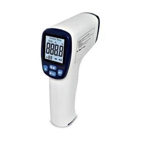Aircase AC-403 Temassız Ateş Ölçer