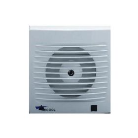 Aircol 100 Aksiyal Fan