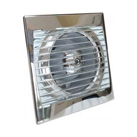 Aircol 120 Aksiyal Fan