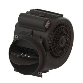 Aircol 150 FS Salyangoz Radyal Fanlar