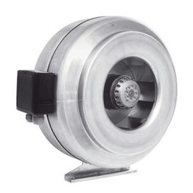 Aircol 150 KF Rayal Kanal İçi Fan