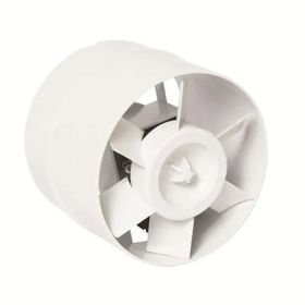 Aircol 150 KT Kanal Tipi Fan