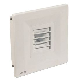 Aircol 150 Mop 30/60 Menfez
